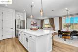 3007 Architect Ct - Photo 6