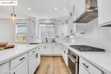 3007 Architect Ct - Photo 7