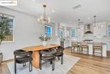 3007 Architect Ct - Photo 8