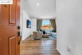 3007 Architect Ct - Photo 10