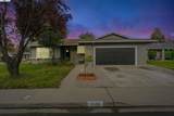5530 San Antonio St - Photo 2