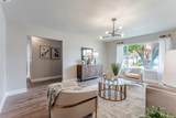 5530 San Antonio St - Photo 11