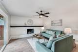 5530 San Antonio St - Photo 12