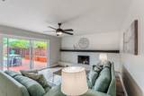 5530 San Antonio St - Photo 13