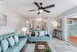 5530 San Antonio St - Photo 15