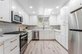 5530 San Antonio St - Photo 16