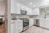 5530 San Antonio St - Photo 17
