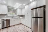 5530 San Antonio St - Photo 18
