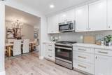 5530 San Antonio St - Photo 19