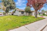 5530 San Antonio St - Photo 3