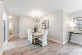 5530 San Antonio St - Photo 22
