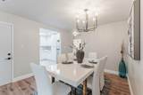 5530 San Antonio St - Photo 23