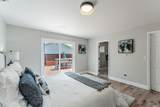 5530 San Antonio St - Photo 24