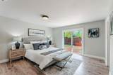 5530 San Antonio St - Photo 25