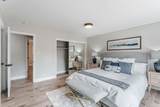 5530 San Antonio St - Photo 26