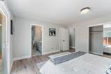 5530 San Antonio St - Photo 27