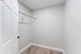 5530 San Antonio St - Photo 28