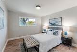 5530 San Antonio St - Photo 29