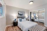 5530 San Antonio St - Photo 30