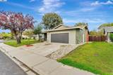 5530 San Antonio St - Photo 4