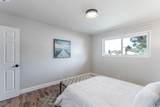 5530 San Antonio St - Photo 31