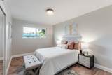 5530 San Antonio St - Photo 32