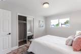 5530 San Antonio St - Photo 33