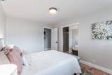 5530 San Antonio St - Photo 34