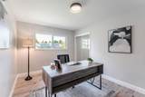 5530 San Antonio St - Photo 35