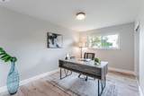 5530 San Antonio St - Photo 36