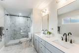 5530 San Antonio St - Photo 38