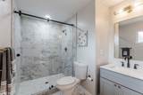 5530 San Antonio St - Photo 39