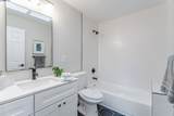 5530 San Antonio St - Photo 40