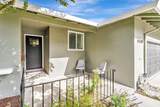 5530 San Antonio St - Photo 5