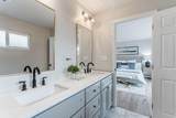 5530 San Antonio St - Photo 41