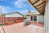 5530 San Antonio St - Photo 42