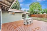 5530 San Antonio St - Photo 43