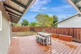 5530 San Antonio St - Photo 44