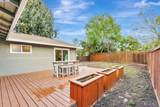5530 San Antonio St - Photo 45