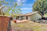 5530 San Antonio St - Photo 46