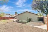 5530 San Antonio St - Photo 47