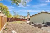 5530 San Antonio St - Photo 48