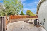 5530 San Antonio St - Photo 49