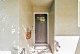 5530 San Antonio St - Photo 6