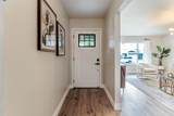 5530 San Antonio St - Photo 7