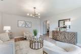 5530 San Antonio St - Photo 10
