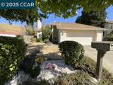 403 Gerald Court - Photo 1