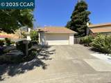 403 Gerald Court - Photo 2