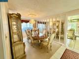 403 Gerald Court - Photo 11