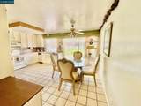 403 Gerald Court - Photo 12